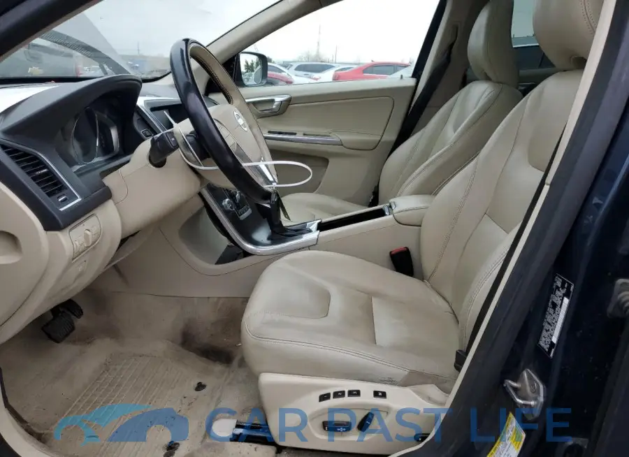 YV4902RM2F2707653# 7