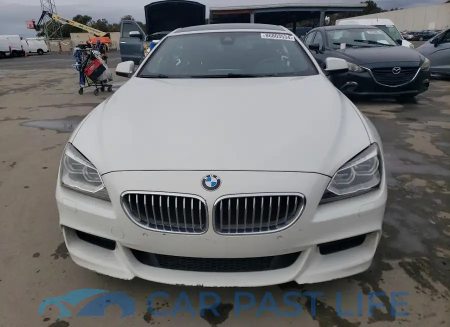WBA6B2C51FGB99096# 5