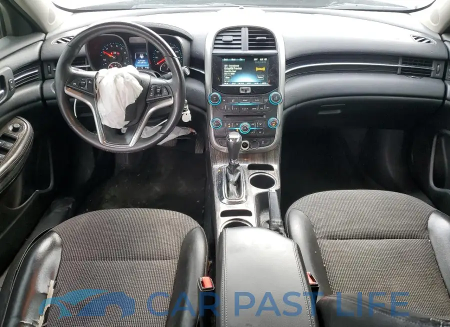 1G11D5SL4FF202660# 8