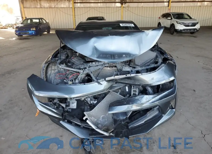 1G1FB1RS8J0123800# 5