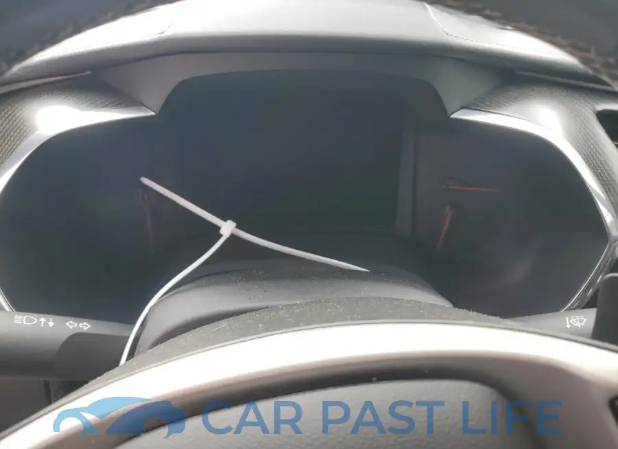 1G1YF2D78F5107127# 9