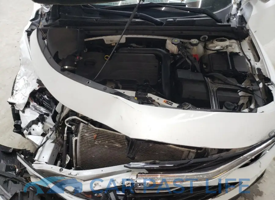 1G1ZD5ST2PF236617# 11