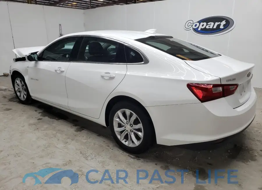 1G1ZD5ST2PF236617# 2
