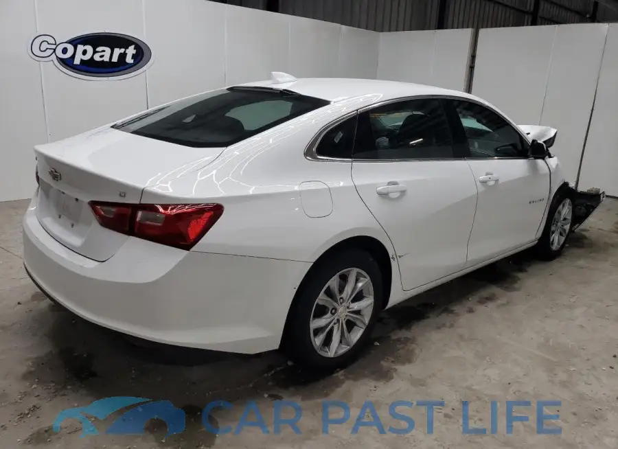 1G1ZD5ST2PF236617# 3
