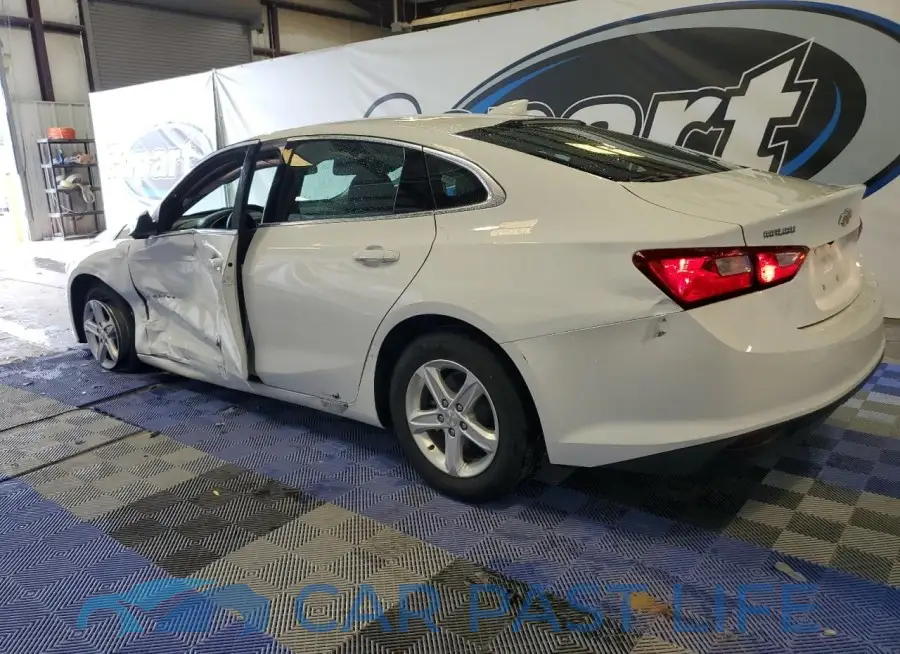 1G1ZD5ST4PF182639# 2