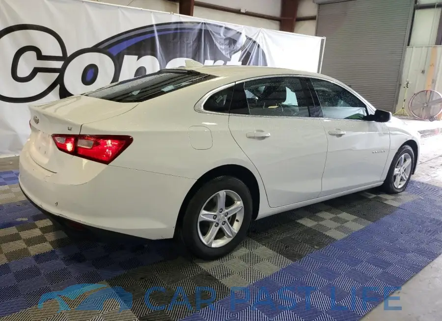 1G1ZD5ST4PF182639# 3