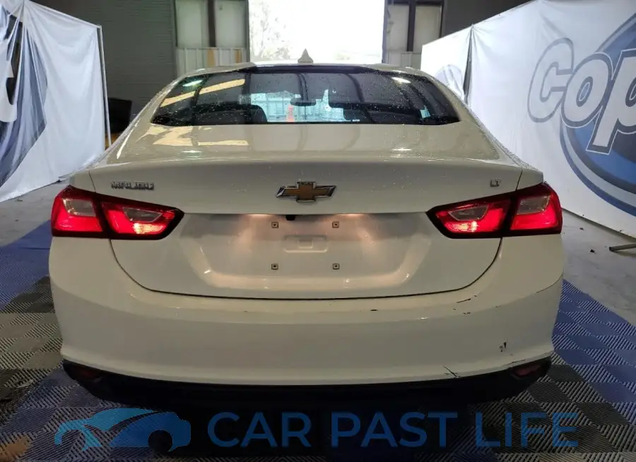 1G1ZD5ST4PF182639# 6