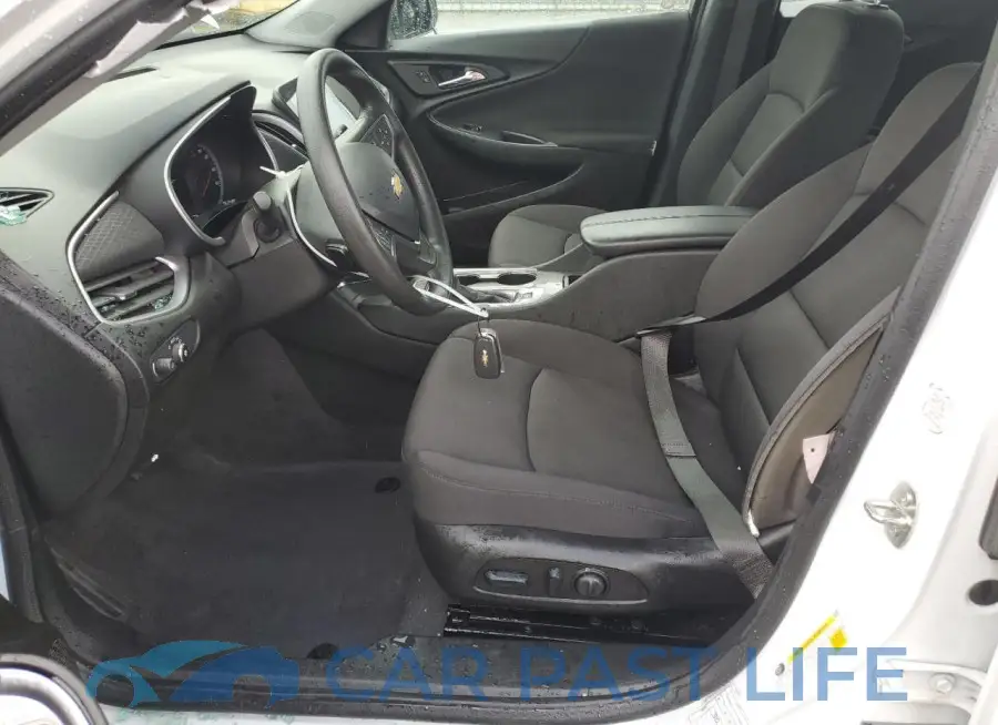 1G1ZD5ST4PF182639# 7