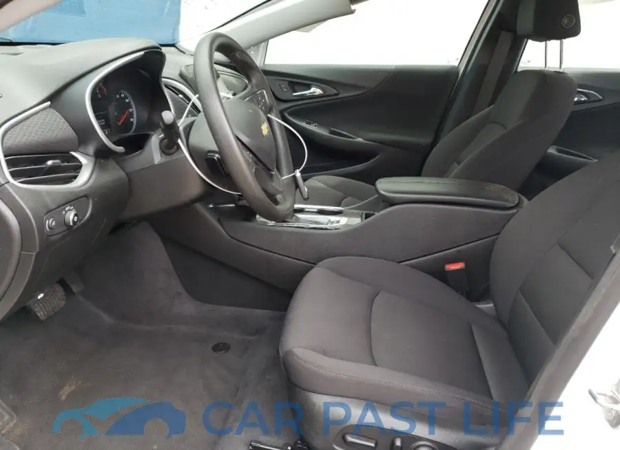 1G1ZD5ST5PF205992# 7