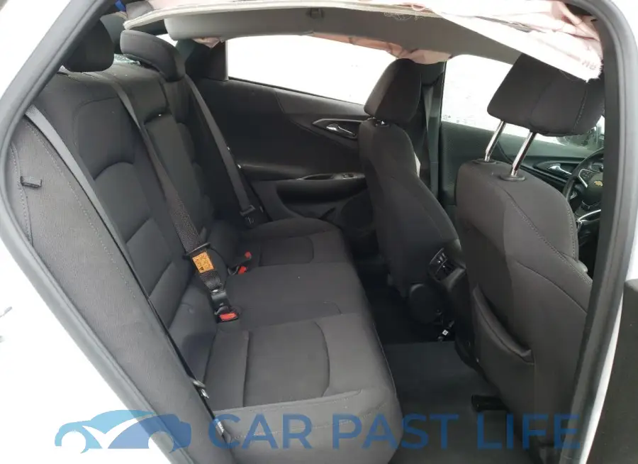 1G1ZD5ST5PF205992# 10
