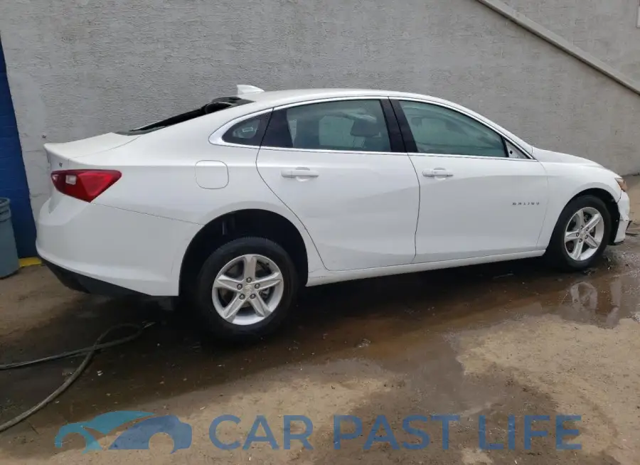 1G1ZD5ST5PF205992# 3