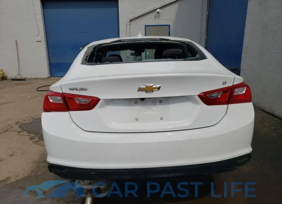 1G1ZD5ST5PF205992# 6