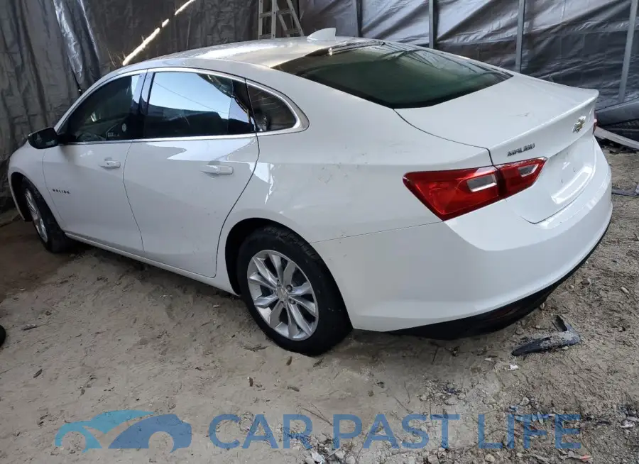 1G1ZD5ST6PF230450# 2