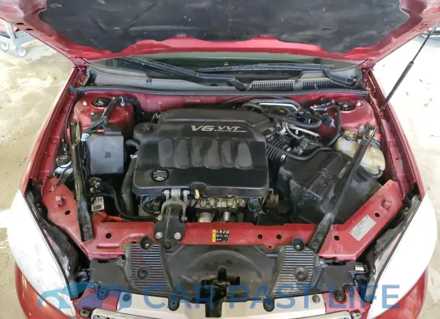 2G1WB5E30F1144853# 11