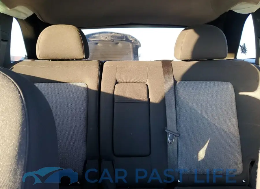 3GNAL2EK5FS519345# 10