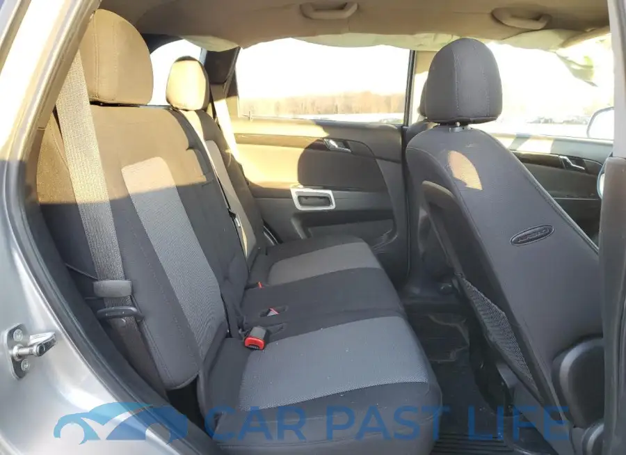 3GNAL2EK5FS519345# 11