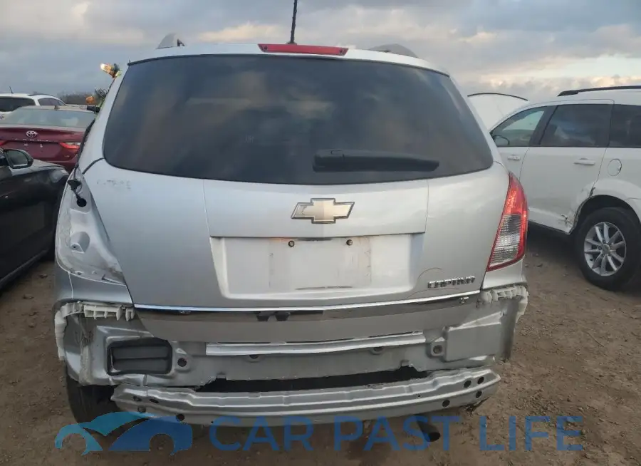 3GNAL3EK9FS503168# 6