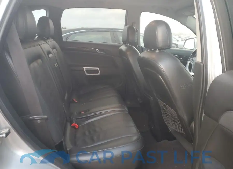 3GNAL3EK9FS503168# 10