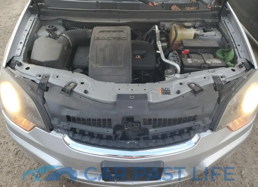 3GNAL3EK9FS503168# 11
