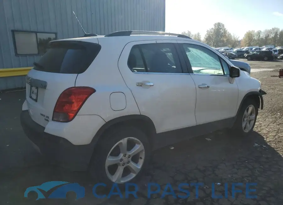 3GNCJTSB4FL216138# 3