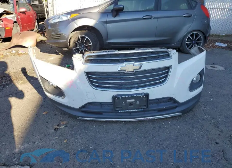 3GNCJTSB4FL216138# 13