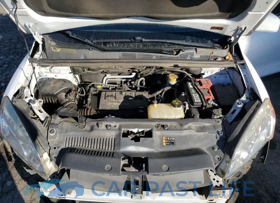 3GNCJTSB4FL216138# 12