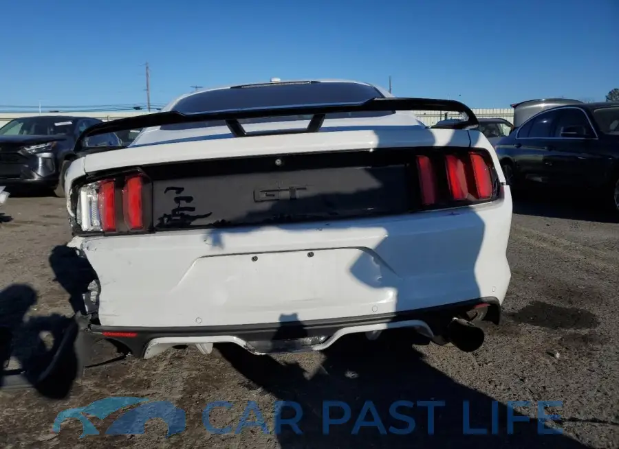 1FA6P8CF9F5308418# 6