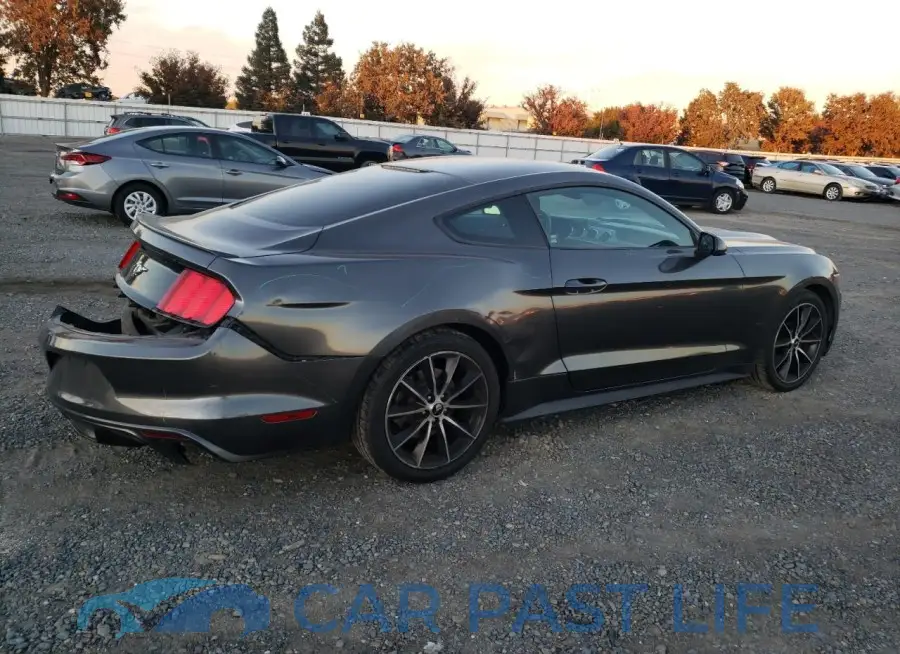 1FA6P8TH4F5363599# 3