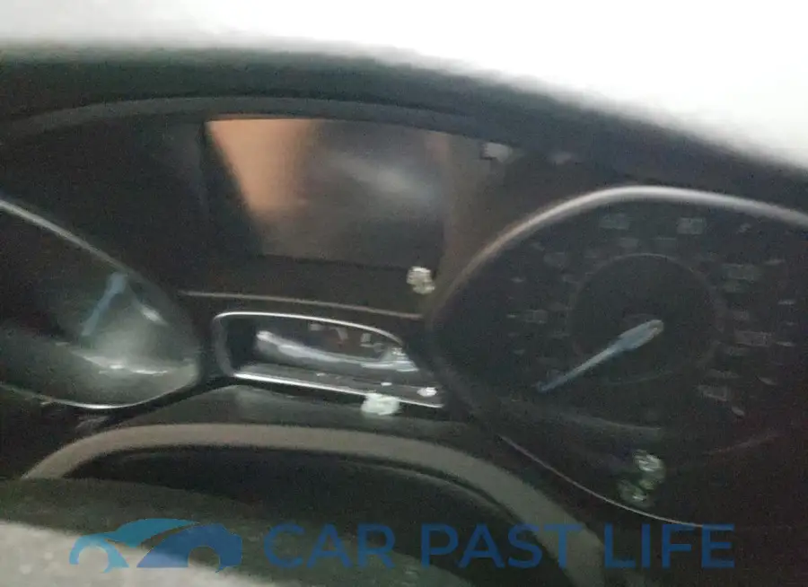 1FADP3F29FL201254# 9