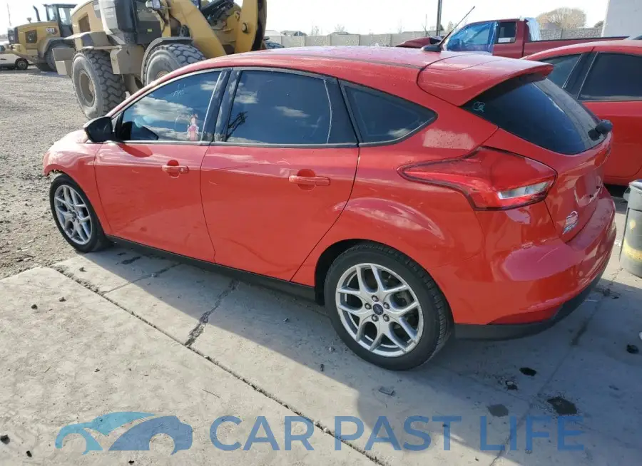 1FADP3K25FL324149# 2
