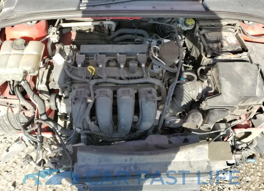 1FADP3K25FL324149# 11