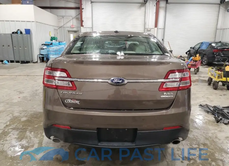 1FAHP2E88FG128873# 6