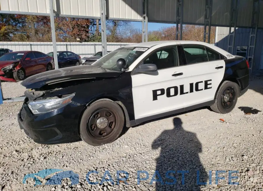 1FAHP2MK3FG167867# 1