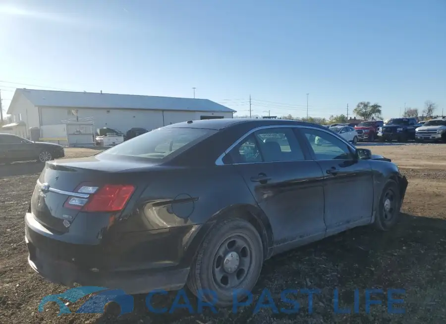 1FAHP2MK4FG142623# 3