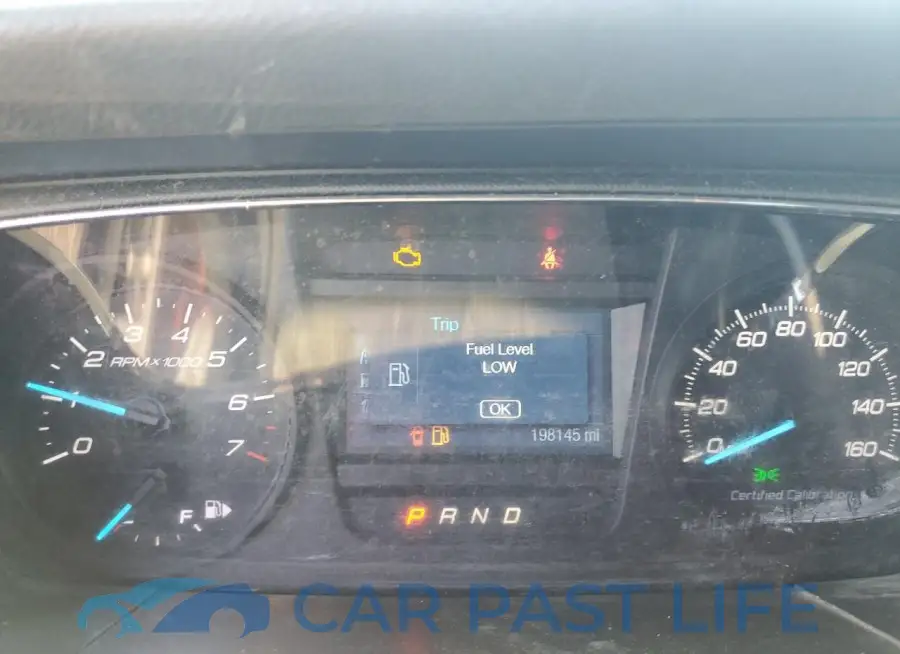 1FAHP2MK4FG142623# 9
