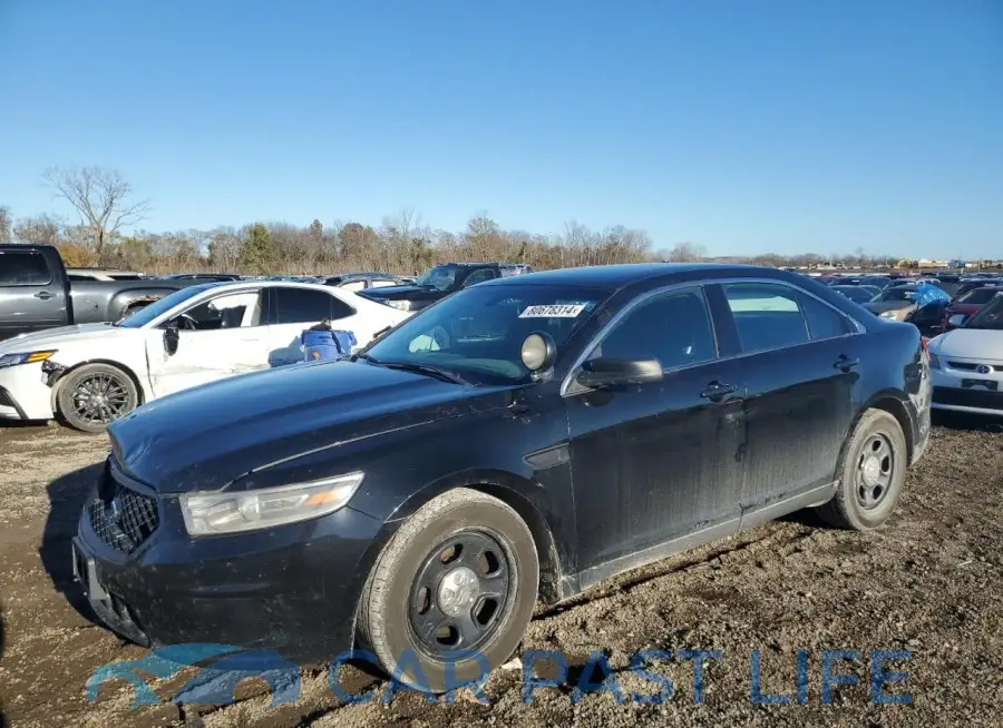 1FAHP2MK4FG142623# 1