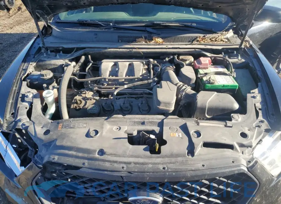 1FAHP2MK4FG142623# 11