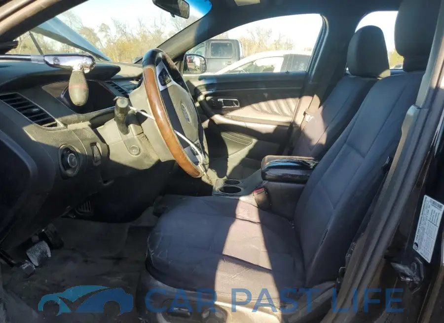 1FAHP2MK4FG142623# 7
