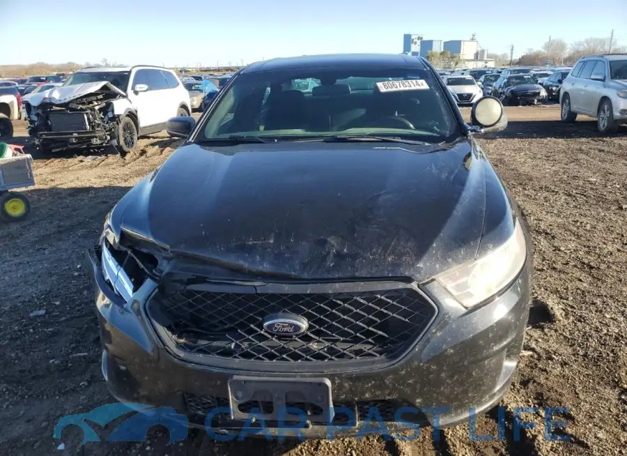 1FAHP2MK4FG142623# 5