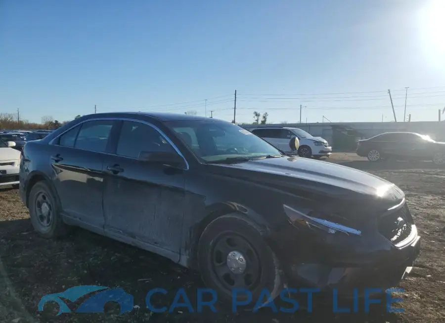 1FAHP2MK4FG142623# 4