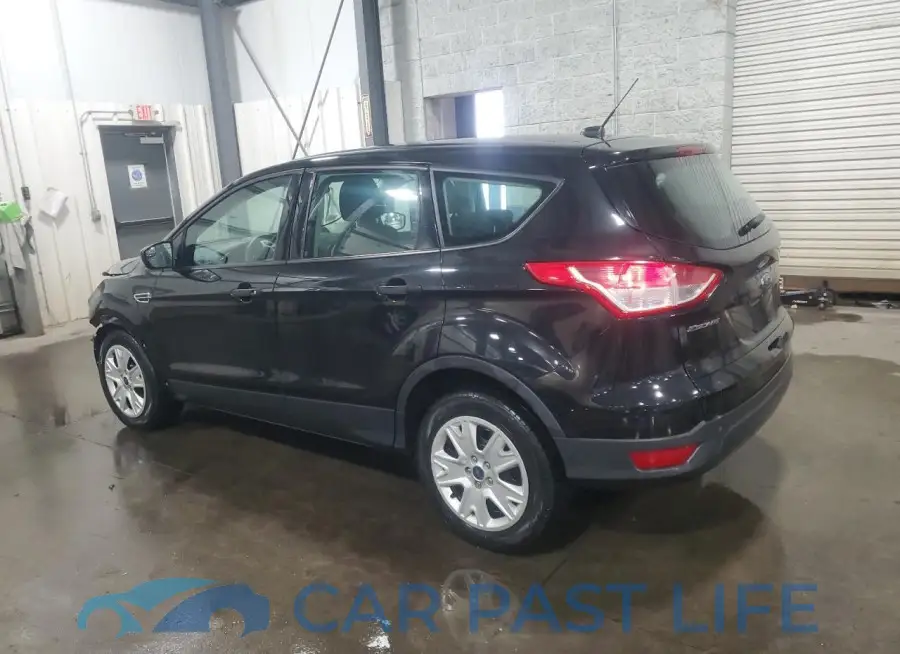 1FMCU0F73FUC63019# 2