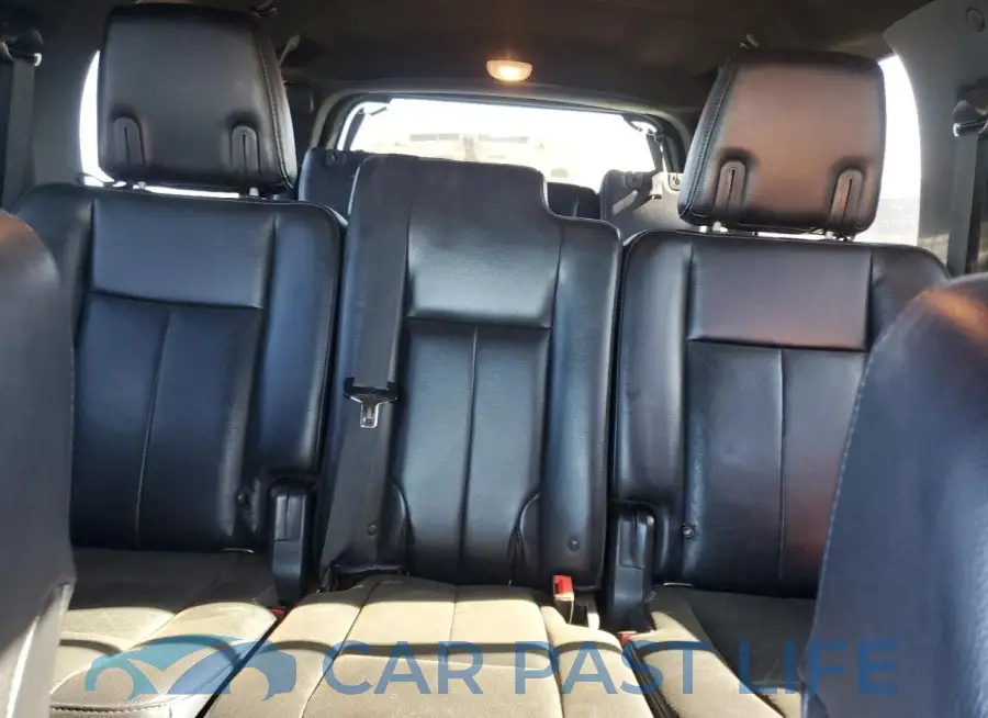 1FMJK1JT8FEF15610# 10