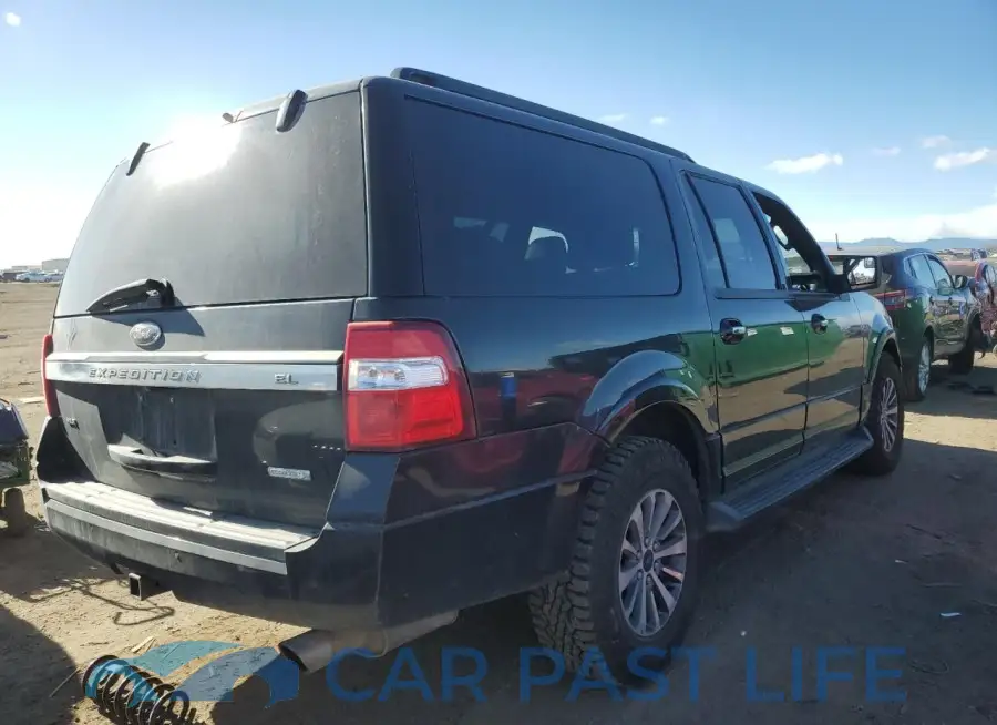 1FMJK1JT8FEF15610# 3