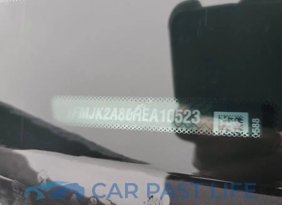 1FMJK2A80REA10523# 12