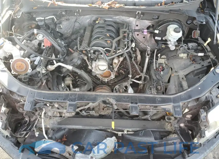 1FTEX1CF9FFB36902# 11