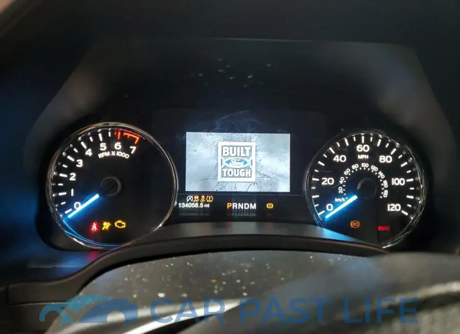 1FTFW1E46KFA18707# 9