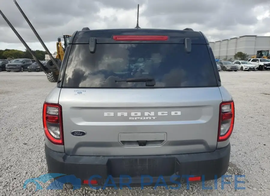 3FMCR9C60MRA93272# 6