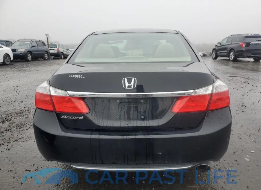 1HGCR2F32FA214850# 6