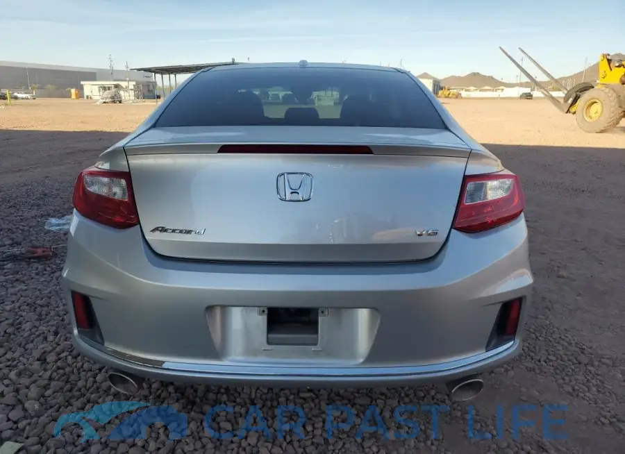 1HGCT2B88FA006264# 6