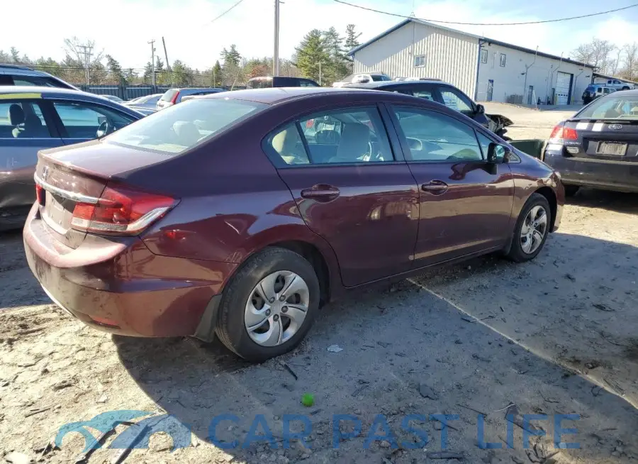 2HGFB2E55FH504439# 3